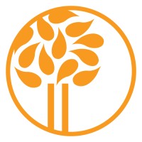 College Park Church Indianapolis Logo