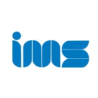 IMS Engineers Logo