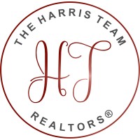 The Harris Team - EXIT Alliance Realty Logo