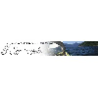 Signature Yachts Logo