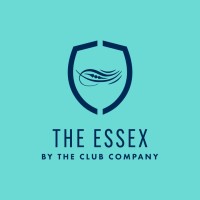 The Essex Golf and Country Club Limited Logo