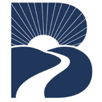 City Of Brownwood, Texas Logo
