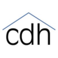Carlson Drake House Logo
