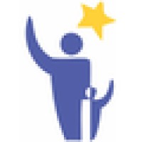 Franklin Special School Dst Logo
