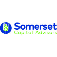 Somerset Capital Advisors, an Alera Group Company Logo
