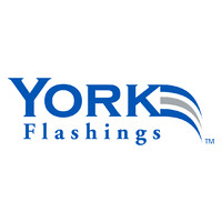 York Manufacturing Inc Logo
