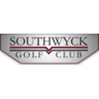 Southwyck Golf Club Logo