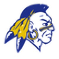Morley Stanwood Community Schl Logo