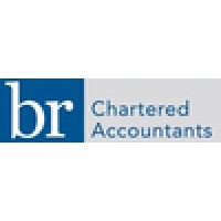 Barnett Ravenscroft Llp Logo
