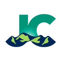 City Of Johnson City Logo