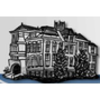 Ridgewood Board Of Education Logo