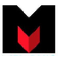 Memphis Public Library Logo