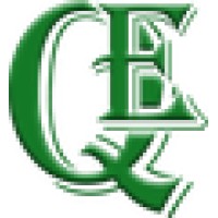 Quinn Electric Logo