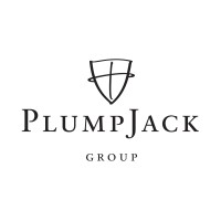 The PlumpJack Group Logo