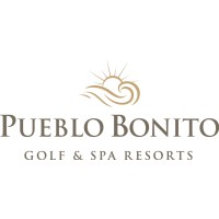 Pueblo Bonito Logo