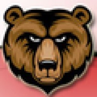 Cottonwood High School Logo