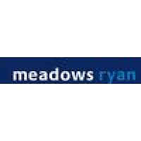 Meadows Ryan Solicitors Ltd Logo
