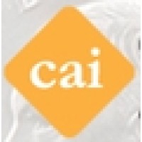 Collectors Alliance Inc Logo