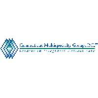 Ct Multispecialty Group Logo