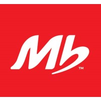 Marrybrown Sdn Bhd Logo