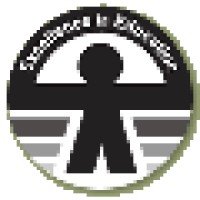 Ophir School Logo