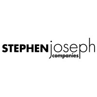Stephen Joseph Companies Logo