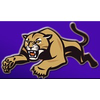 Agwsr Community Schools Logo
