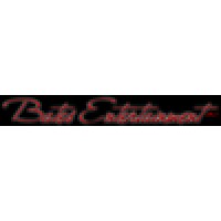 Bates Entertainment Logo