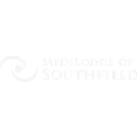 Menorah House Logo