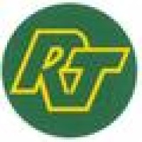 Richers Transport Pty. Ltd. Logo