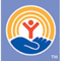 Heart of Illinois United Way Logo