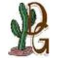 Desert Grove Family Medical Logo