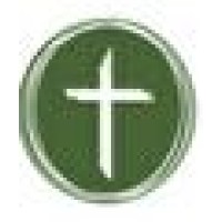 Mayfield Road Baptist Church Logo