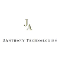 JAnthony Technologies Logo