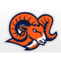 Crawford High School Logo