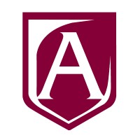 Advanced Surgical Hospital: A Physician Owned Hospital Logo