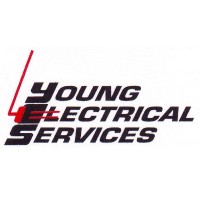 Young Electrical Services Logo