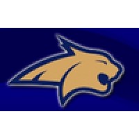 Bay Springs Middle School Logo