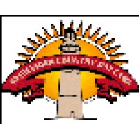Pathfinder Country Day Camp Logo