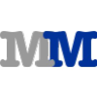 Mitchell Manning Assoc Logo