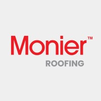 CSR - Monier Roofing Logo