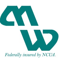 Minnequa Works Credit Union Logo