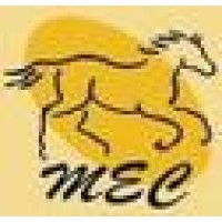 Myhre Equine Clinic Logo