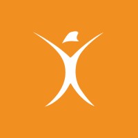 Spine Team Texas Logo