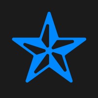 Bright Star Productions, Inc Logo