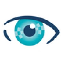 Bedford Eye Care Logo
