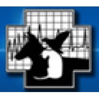 Boulder Emergency Pet Clinic Logo