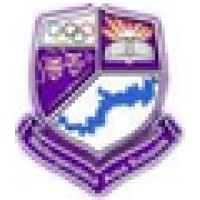 Wallenpaupack Area School Dist Logo