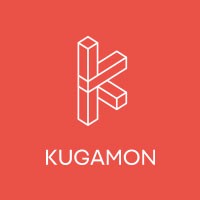 Kugamon Logo