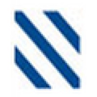 Parallel Petroleum Corp Logo